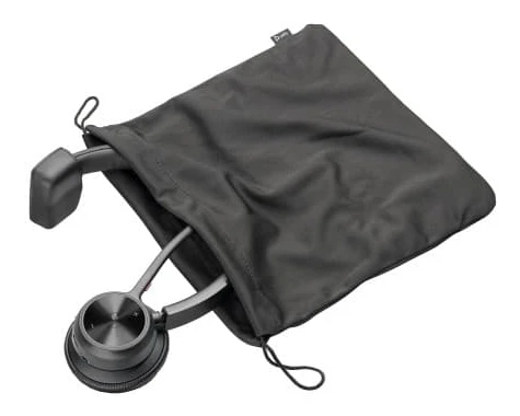 Poly Voyager 4310 - headset