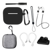 AirPods 3 Tillbehör 8-delars Set