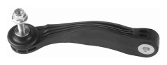krängningshämmare Stång/stag,, Bakaxel vänster Vaico V10-8686 - audi, cupra, skoda, vw - OE 1EA 505 465, 1EA505465A