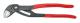 Knipex