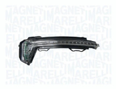 Blinkers, Höger - vw tiguan - OE 5NA949102A