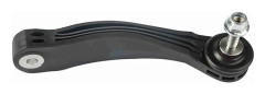 krängningshämmare Stång/stag,, Bakaxel höger Vaico V10-8685 - audi, cupra, skoda, vw - OE 1EA 505 466, 1EA505466A