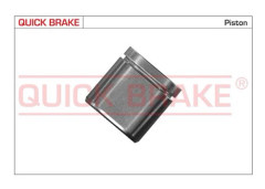 Kolv, bromsok, Framaxel, framaxel höger, framaxel vänster - alfa romeo, audi, bmw, citroën, cupra, fiat, kia, lancia, mercedes-benz, mini, opel, peuge