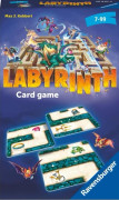 Ravensburger 208708