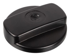 Lock, bränsletank - bmw x5 [e53], z4 coupé [e86] , z4 roadster [e85] - OE 16 11 6 767 739, 16 11 6 767 740
