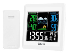 EKG MS 300 Vit- USED