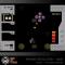 Blaze Evercade MegaCat Collection Cartridge Volume 2 - Evercade
