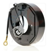 Spole, magnetkoppling, kompressor - bmw, honda - OE 38800RAAA01, 38800-RAA-A01, 38810P8FA01