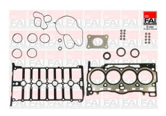 Packningssats, topplock / Sotningssats - audi, seat, skoda, vw