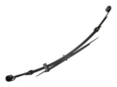 Bladfjäderpaket, Bakaxel, båda sidor - toyota hilux pick-up vii - OE 48210-0K060, 48210-0K070, 48210-0K080