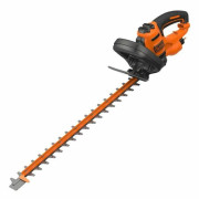 Black & Decker BEHTS451-QS