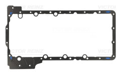 REINZ 71-17433-00 Oljetrågspackning