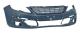 Stötfångare, Fram Diederichs 4236051 - peugeot 308 ii, 308 skåp/halvkombi, 308 sw ii - OE 1610742180