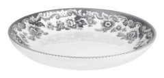 Delamere Rural Pastatallrik, 23cm - Spode