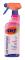 Kh 7 Sin Manchas Oxy Pist 750ml