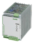 Phoenix Contact QUINT-PS/3AC/48DC/20 DIN-skena nätaggregat 48 V/DC 20 A 960 W 1 x