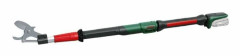 Sladdlös beskärare 18V-45