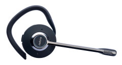 Bluetooth Hörlurar med Mikrofon GN Audio 14401-35 Svart