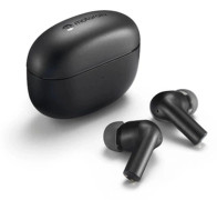 Trådlösa hörlurar - Motorola - Moto Buds 500 ANC - Aktiv bullerdämpning - 20 timmar - USB-C
