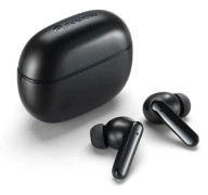 Hörlurar Motorola 253MOTOBUDS125BLK