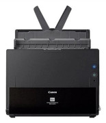  Canon imageFORMULA DR-C225 II - dokumentskanner - desktop - USB 2.0