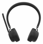 LENOVO WIRELESS STEREO HEADSET . WRLS