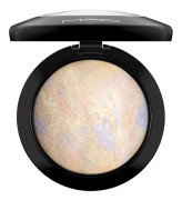 MAC MAC Mineralize Skinfinish Powder 10g Lightscapade