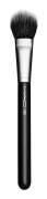 MAC Cosmetics 159S Duo Fibre Blush Brush