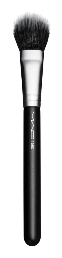 MAC Cosmetics 159S Duo Fibre Blush Brush