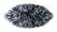 MAC Cosmetics 159S Duo Fibre Blush Brush
