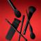 NARS Smudge Brush