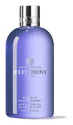 Molton Brown Bluebell And Wild Strawberry Bath & Shower Gel (300 ml)
