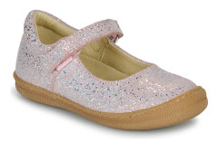 Ballerinor Primigi SPORT TRE.FEMM.
