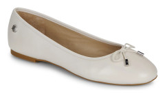 Ballerinor Lauren Ralph Lauren JAYNA