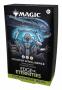 Magic: The Gathering / #0