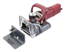 ZETA 800W 2 fräsmaskin med diamantfräs i Systainer-låda - LAMELLO - 101402DSOMD