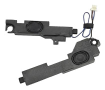Laptop Högtalare för Probook 440 G2 PK23000OS00 767452-001 Laptop Inbyggd Vänster och Höger Högtalare