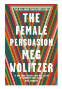 The Female Persuasion
