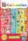 COCOMELON STICKER FUN
