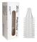 INF Skydd för örontermometer Braun ThermoScan 20-pack