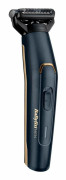 Babyliss