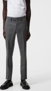 Grant Active Pants