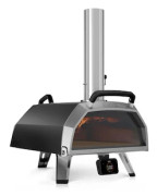 Karu 2 Pro pizzaugn