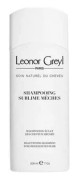 Leonor Greyl Schampo Sublime Mèches 200Ml