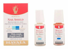  Sminkset Mavala 986