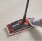 Vileda Mopp Easywring UltraMat Turbo