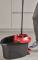 Vileda Mopp Easywring UltraMat Turbo