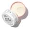 Sol de Janeiro - Beija Flor Collagen Cream 75ml