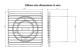 125mm med neddragbar ventilationsutsug