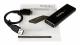 StarTech.com USB 3.0 to M.2 SATA External SSD Enclosu